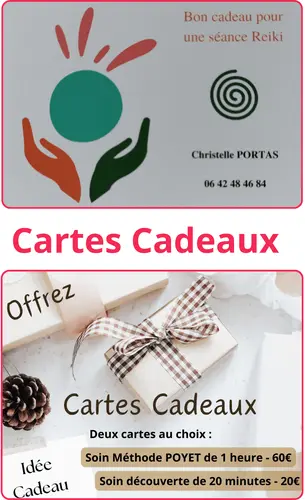 +Infos  Offres : Idée cadeau de dernière minute offeez des cartes cadeaux