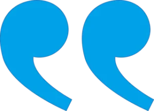 quelques citations marquantes et inspirantes pour transformer notre approche, nos idées sur la santé, de nouvelles solutions pour notre bien-être, à méditer...