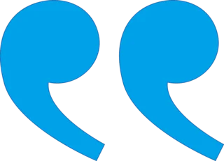 quelques citations marquantes et inspirantes pour transformer notre approche, nos idées sur la santé, de nouvelles solutions pour notre bien-être, à méditer...