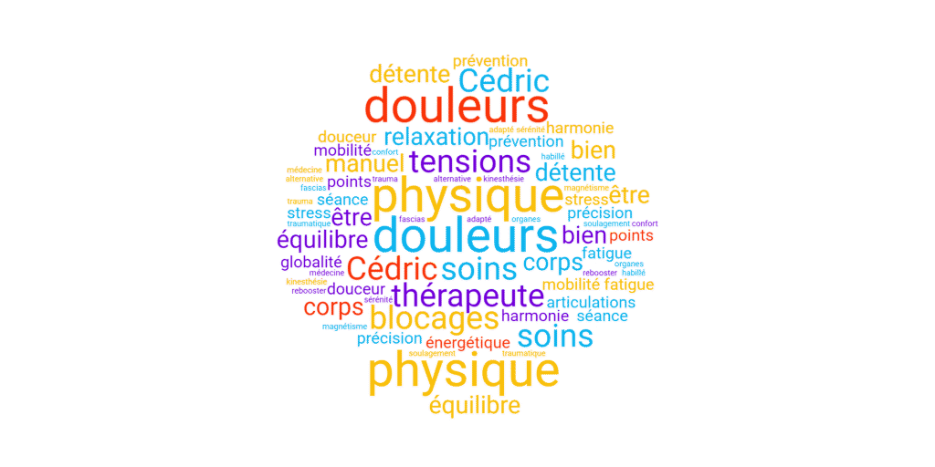 MéthodePoyet, MéthodePoyet, MéthodePoyet, MéthodePoyet, MéthodePoyet, MéthodePoyet, MéthodePoyet, MéthodePoyet,MéthodePoyet, MéthodePoyet, Méthode, MéthodePoyet,MéthodePoyet , Poyet,  Cédric, Cédric, Cédric, Cédric, Cédric, Cédric, Cédric, Cédric, Cédric, , douleurs, douleurs, douleurs, douleurs, douleurs, douleurs, douleurs, douleurs, douleurs, douleurs, douleurs, douleurs, douleurs, douleurs, douleurs, physique, physique, physique, physique, physique, physique, physique, physique, physique, physique, physique, physique, physique, physique, émotionnel, émotionnel, émotionnel, émotionnel, émotionnel, émotionnel, émotionnel, émotionnel, émotionnel, émotionnel, émotionnel, émotionnel, émotionnel, thérapeute, thérapeute, thérapeute, thérapeute, thérapeute, thérapeute, thérapeute, thérapeute, thérapeute, soins, soins, soins, soins, soins, soins, soins, soins, soins, soins, tensions, tensions, tensions, tensions, tensions, tensions, tensions, tensions, blocages, blocages, blocages, blocages, blocages, blocages, blocages, blocages, corps, corps, corps, corps, corps, corps, corps, corps, détente, détente, détente, détente, détente, détente,  relaxation, relaxation, relaxation, relaxation, relaxation, relaxation, bien-être, bien-être, bien-être, bien-être, bien-être, bien-être, équilibre, équilibre, équilibre, équilibre, équilibre, équilibre, manuel, manuel, manuel, manuel, manuel, précision, précision, précision, précision, précision, mobilité, mobilité, mobilité, mobilité, séance, séance, séance, séance, stress, stress, stress, stress, harmonie, harmonie, harmonie, fatigue, fatigue, fatigue, prévention, prévention, prévention, articulations, articulations, articulations, douceur, douceur, douceur, douceur, points, points, points, points, globalité, globalité, globalité, kinesthésie, kinesthésie, magnétisme, magnétisme, énergétique, énergétique, énergétique, adapté, adapté, adapté, sérénité, sérénité, soulagement, soulagement, bien-être, confort, fascias, organes, fascias, organes, fascias, organes, trauma, trauma, traumatique, médecine alternative, alternative, alternative, habillé, habillé, rebooster, rebooster, équilibre