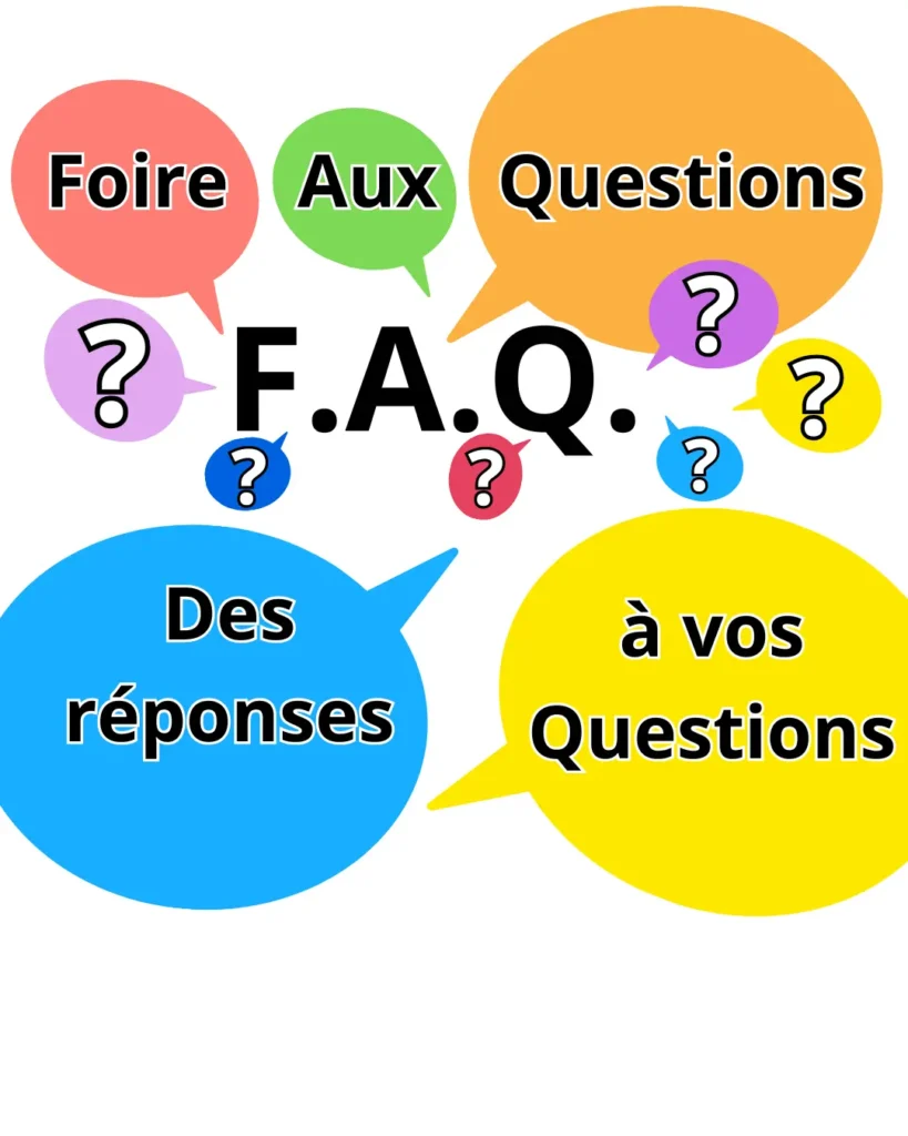 faq - oztherapies.fr Bienvenue sur la page FAQ (Foire Aux Questions) de Cédric AUDEBERT au Cabinet Ozthérapies à Clermont-Ferrand. Vous y trouverez des réponses claires, détaillées et organisées. Vous trouverez : la présentation de la méthode Poyet , mes soins complémentaires, le déroulement des séances . Quels sont les bienfaits attendus, et les conseils après la séance. Les publics concernés, les contre-indications, ainsi que le Cabinet Oz'thérapies, les tarifs, remboursements, et modalités de paiement. Vous trouverez toutes les indications utiles pour la prise de rendez-vous. L’approche santé intégrative qui fait aussi partie de mon engagement pour votre bien-être. Les informations légales et juridiques (assurances, confidentialité RGPD). Découvrez les cadeaux et offres spéciales. Enfin Qui suis-je et consultez les Avis et Témoignages. FAQ, faq, foire aux questions, cédric audebert, clermont-ferrand, Méthode Poyert, Fascias, viscéral, émotions,présentation de la méthode Poyet , mes soins complémentaires, le déroulement des séances,les bienfaits attendus, conseils après la séance,publics concernés, contre-indications, Cabinet Oz'thérapies,santé intégrative, Qui est Cédric Audebert, Avis et Témoignages
