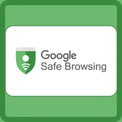 Google safe Browsing 250x250 - oztherapies.fr Google Safe Browsing. Le Cabinet Oz’Thérapies est un espace de soins énergétiques et corporels destiné à un public général. L’ensemble des pratiques proposées s’inscrit dans une démarche thérapeutique professionnelle, sans caractère sexuel ou suggestif.