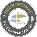 maryline C. profile picture