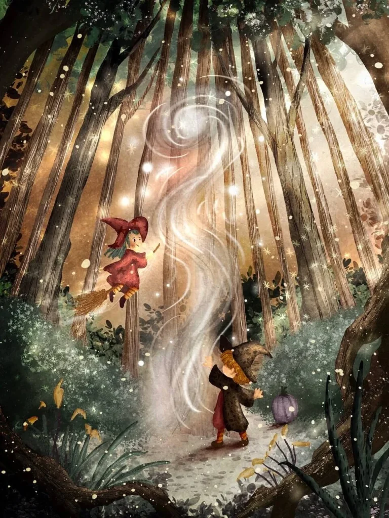 Cédric Audebert au Cabinet Oz'thérapies - des soins manuels doux et adaptés pour enfants à Clermont-Ferrand - méthode Méthode Poyet et Fasciathérapie