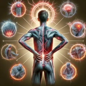 Cédric Audebert, Thérapie manuelle Méthode Poyet (sans cracking), Ostéopathie énergétique & fluidique, Thérapie manuelle viscérale, Fasciathérapie, Libération émotionnelle