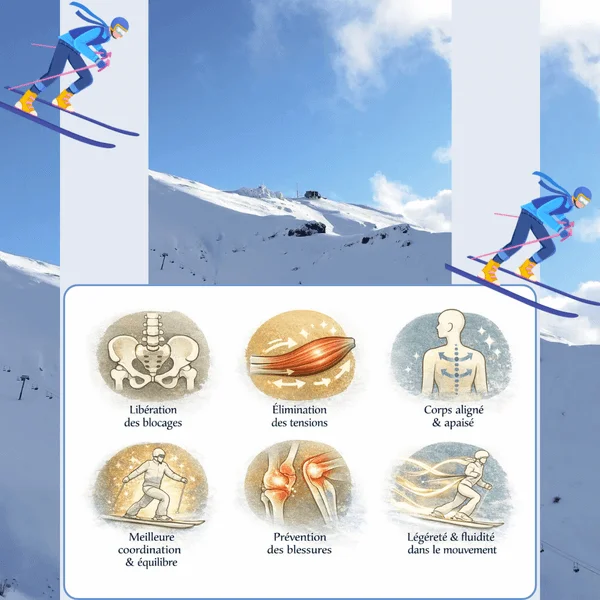 objectifs-poyet-fasciatherapie - oztherapies.fr