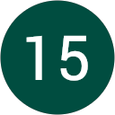 15 MR profile picture