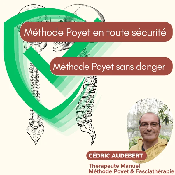 Une Méthode Poyet sans danger et sans risques