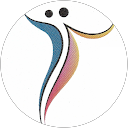 Natalie Plane-Boyadjis profile picture