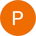 Philippe Bada profile picture