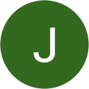 J-P L profile picture