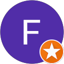 Francis Burlaud profile picture