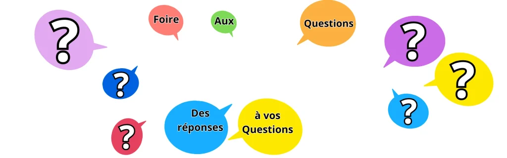 Bienvenue sur la page FAQ (Foire Aux Questions) de Cédric AUDEBERT au Cabinet Ozthérapies à Clermont-Ferrand. Vous y trouverez des réponses claires, détaillées et organisées. Vous trouverez : la présentation de la méthode Poyet , mes soins complémentaires, le déroulement des séances . Quels sont les bienfaits attendus, et les conseils après la séance. Les publics concernés, les contre-indications, ainsi que le Cabinet Oz'thérapies, les tarifs, remboursements, et modalités de paiement. Vous trouverez toutes les indications utiles pour la prise de rendez-vous. L’approche santé intégrative qui fait aussi partie de mon engagement pour votre bien-être. Les informations légales et juridiques (assurances, confidentialité RGPD). Découvrez les cadeaux et offres spéciales. Enfin Qui suis-je et consultez les Avis et Témoignages. FAQ, faq, foire aux questions, cédric audebert, clermont-ferrand, Méthode Poyert, Fascias, viscéral, émotions,présentation de la méthode Poyet , mes soins complémentaires, le déroulement des séances,les bienfaits attendus, conseils après la séance,publics concernés, contre-indications, Cabinet Oz'thérapies,santé intégrative, Qui est Cédric Audebert, Avis et Témoignages