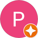 Photo de profil de Pascale Solignat